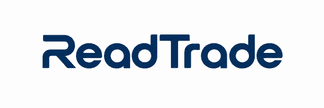 ReadTrade